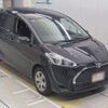 toyota sienta 2021 -TOYOTA--Sienta 5BA-NSP170G--NSP170-7282247---TOYOTA--Sienta 5BA-NSP170G--NSP170-7282247- image 7