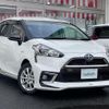 toyota sienta 2017 -TOYOTA--Sienta DAA-NHP170G--NHP170-7093764---TOYOTA--Sienta DAA-NHP170G--NHP170-7093764- image 17