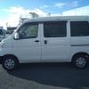 toyota pixis-van 2019 CFJ1806742 image 6