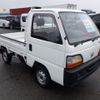 honda acty-truck 1994 No5406 image 3