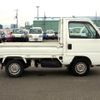 honda acty-truck 1998 No.15511 image 3