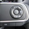 daihatsu atrai 2025 -DAIHATSU 【川口 480ｲ6562】--Atrai Van S700V--0151878---DAIHATSU 【川口 480ｲ6562】--Atrai Van S700V--0151878- image 25