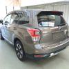 subaru forester 2016 ENHANCEAUTO_1_ea294803 image 5