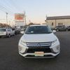 mitsubishi eclipse-cross 2019 504749-RAOID:13682 image 7