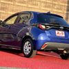 toyota yaris 2021 -TOYOTA--Yaris 5BA-KSP210--KSP210-0053553---TOYOTA--Yaris 5BA-KSP210--KSP210-0053553- image 9
