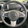 daihatsu wake 2016 -DAIHATSU--WAKE DBA-LA700S--LA700S-0056439---DAIHATSU--WAKE DBA-LA700S--LA700S-0056439- image 13