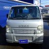 suzuki carry-truck 2003 GOO_JP_700116120430210420002 image 3