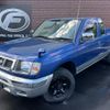 nissan datsun-pickup 2000 CFJ1641185 image 1