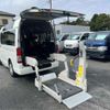 toyota hiace-van 2012 -TOYOTA--Hiace Van CBA-TRH200Kｶｲ--TRH200-0159497---TOYOTA--Hiace Van CBA-TRH200Kｶｲ--TRH200-0159497- image 17