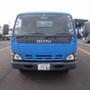 isuzu elf-truck 2005 GOO_NET_EXCHANGE_0402951A30221205W001 image 15