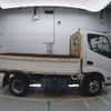 toyota toyoace 2016 CFJ9824838 image 8