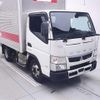 mitsubishi-fuso canter 2020 -MITSUBISHI--Canter FDA20-580191---MITSUBISHI--Canter FDA20-580191- image 1