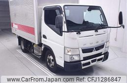 mitsubishi-fuso canter 2020 -MITSUBISHI--Canter FDA20-580191---MITSUBISHI--Canter FDA20-580191-