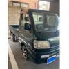 daihatsu hijet-truck 2004 -DAIHATSU--Hijet Truck TE-S200P--S200P-0127983---DAIHATSU--Hijet Truck TE-S200P--S200P-0127983- image 2