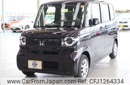 honda n-box 2025 quick_quick_6BA-JF5_JF5-1172837