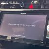 toyota harrier 2017 CFJ1847658 image 4