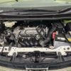 toyota noah 2019 CFJ0434699 image 19