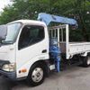hino dutro 2012 -HINO--Hino Dutoro SKG-XZU650M--XZU650-0001541---HINO--Hino Dutoro SKG-XZU650M--XZU650-0001541- image 25