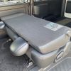 toyota hiace-van 2019 -TOYOTA--Hiace Van QDF-GDH206V--GDH206-1017770---TOYOTA--Hiace Van QDF-GDH206V--GDH206-1017770- image 6