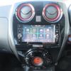 nissan note 2018 -NISSAN--Note DAA-HE12--HE12-163828---NISSAN--Note DAA-HE12--HE12-163828- image 12