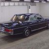 nissan president 1990 quick_quick_E-H252_H252-020791 image 6