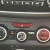 subaru impreza-sports 2020 CFJ1722401 image 26