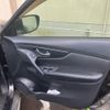 nissan x-trail 2014 -NISSAN--X-Trail DBA-NT32--NT32-006669---NISSAN--X-Trail DBA-NT32--NT32-006669- image 13