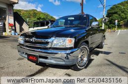 toyota hilux-sports-pick-up 2003 GOO_NET_EXCHANGE_0802448A30241111W001