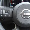 nissan x-trail 2025 -NISSAN 【大阪 304】--X-Trail 6AA-SNT33--SNT33-091959---NISSAN 【大阪 304】--X-Trail 6AA-SNT33--SNT33-091959- image 11