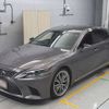 lexus ls 2019 -LEXUS--Lexus LS VXFA50-6005438---LEXUS--Lexus LS VXFA50-6005438- image 1