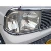daihatsu atrai-wagon 2001 CFJ1806502 image 17