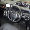 toyota sienta 2022 -TOYOTA 【杉並 500ﾜ2010】--Sienta NHP170G-7267842---TOYOTA 【杉並 500ﾜ2010】--Sienta NHP170G-7267842- image 4