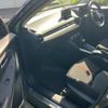 mazda demio 2014 -MAZDA--Demio LDA-DJ5FS--DJ5FS-109442---MAZDA--Demio LDA-DJ5FS--DJ5FS-109442- image 11