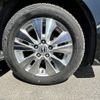 honda stepwagon 2009 CFJ1667586 image 27