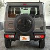 suzuki jimny 2022 -SUZUKI--Jimny 3BA-JB64W--JB64W-252747---SUZUKI--Jimny 3BA-JB64W--JB64W-252747- image 14