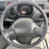 daihatsu hijet-truck 2009 -DAIHATSU--Hijet Truck EBD-S201P--S201P-0026428---DAIHATSU--Hijet Truck EBD-S201P--S201P-0026428- image 18