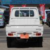 subaru sambar-truck 2019 quick_quick_S500J_S500J-0006265 image 3