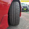 toyota 86 2012 CFJ1700948 image 28