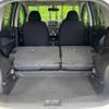 nissan note 2013 -NISSAN--Note DBA-E12--E12-154605---NISSAN--Note DBA-E12--E12-154605- image 11