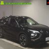 mitsubishi eclipse-cross 2023 CFJ1824483 image 1