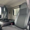 mitsubishi-fuso fighter 2020 -MITSUBISHI--Fuso Fighter 2KG-FK65F--FK65F-605553---MITSUBISHI--Fuso Fighter 2KG-FK65F--FK65F-605553- image 23