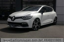 renault lutecia 2016 -RENAULT--Renault Lutecia ABA-RM5M1--VF15R930DG0733997---RENAULT--Renault Lutecia ABA-RM5M1--VF15R930DG0733997-