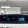 toyota prius 2016 AF-ZVW51-8026793 image 12