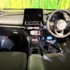 toyota aqua 2022 CFJ1612581 image 2