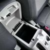mitsubishi triton 2010 quick_quick_KB9T_KB9T-0001247 image 30