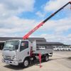 isuzu elf-truck 2015 GOO_NET_EXCHANGE_0402763A30240601W001 image 2