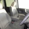 honda n-box 2020 -HONDA--N BOX JF3-1458357---HONDA--N BOX JF3-1458357- image 7