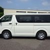 toyota hiace-van 2020 CFJ1600566 image 4