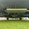 toyota prius 2016 quick_quick_DAA-ZVW51_ZVW51-8031315 image 15