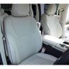 lexus lexus-others 2024 CFJ1702643 image 12